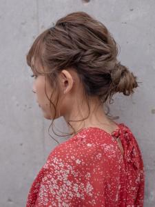 clap style144 - Clap by Tetote掲載