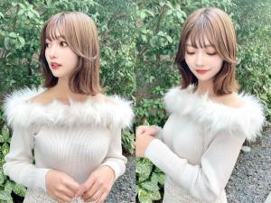 Noa 大宮店 ノアオオミヤテン さいたま市大宮区 美容室 Sakuria サクリア Noa 大宮店 ノアオオミヤテン さいたま市大宮区 美容室 Sakuria サクリア