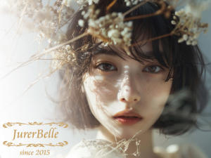 JurerBelle(ジュレベール)