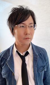 カット - ブルーモスクTOKYO掲載