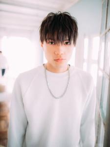 【2021年新作スタイル】エクステ・ヘアセット・カラー・学割 - ＆高円寺店掲載