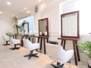 Love Hair For Men 1st ラブヘアフォーメンファースト 福岡市西区 美容室 Sakuria サクリア Love Hair For Men 1st ラブヘアフォーメンファースト 福岡市西区 美容室 Sakuria サクリア