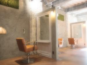 Atena アテナ 福岡市中央区 美容室 Sakuria サクリア