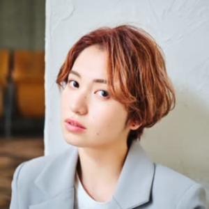 マッシュボブ - Sancha Salon掲載