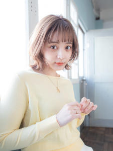【2021年の新作スタイル】UmiLea笹塚店 - UmiLea笹塚駅前店掲載