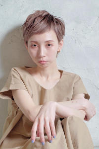 Hair Salon for D  Style - Hair Salon for D掲載