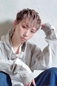 Hair Salon for D  Style - Hair Salon for D掲載