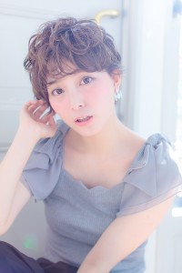 tasty style - Tasty Terrace掲載
