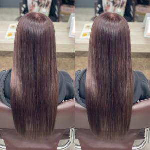 キュートラベージュ - Ease by amble luxe 北千住掲載