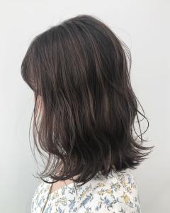 ハイライト - Ease by amble luxe 北千住掲載
