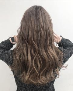 【ambleluxe 】 - Ease by amble luxe 北千住掲載