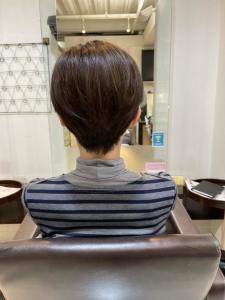 30代40代にオススメ　ツヤスタイル - Stilla smooth掲載