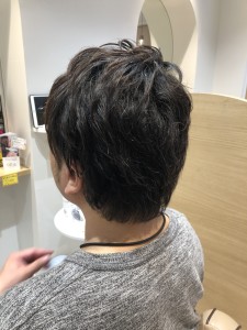 スッキリスタイル - hair&beauty Very掲載