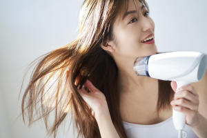 ガナーズヘアードレッシング ガナーズヘアードレッシング 大和市 美容室 Sakuria サクリア