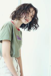 Hair Salon Riz リズ 神戸市 美容室 Sakuria サクリア Hair Salon Riz リズ 神戸市 美容室 Sakuria サクリア