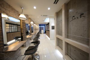 ヘッドスパ専門店 リアンジュ ヘッドスパセンモンテン リアンジュ 立川市柴崎町 美容室 Sakuria サクリア ヘッドスパ専門店 リアンジュ ヘッドスパセンモンテン リアンジュ 立川市柴崎町 美容室 Sakuria サクリア