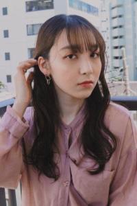 ゆるウェーブ - flammeum相模大野店掲載
