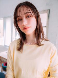 【2020年の新作スタイル】 - ＆高円寺店掲載