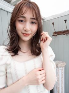 【2020年の新作スタイル】 - ＆高円寺店掲載