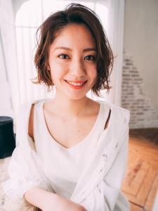 【2020年の新作スタイル】 - ＆高円寺店掲載