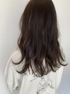 Olive beige！ - The Labo ungu掲載
