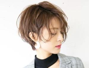 Grossy Hairproduce グロッシーヘアープロデュース 函館市 美容室 Sakuria サクリア