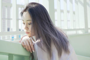 Beautrium 神戸 ビュートリアムコウベ 神戸市 美容室 Sakuria サクリア