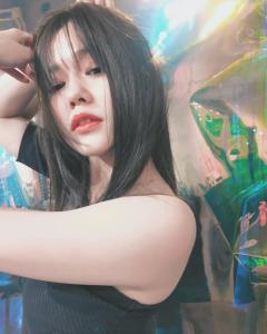 Beautrium 福岡 ビュートリアム 福岡市 美容室 Sakuria サクリア Beautrium 福岡 ビュートリアム 福岡市 美容室 Sakuria サクリア