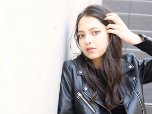 10代20代30代イルミナカラーブラウン　表参道/原宿 - FURSTIN掲載