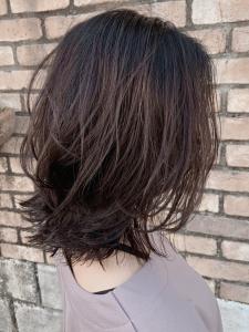 学生10代20代30代デジタルパーマ【表参道/原宿】 - FURSTIN掲載
