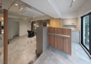Nyny エビスタ西宮店 ニューヨークニューヨーク 西宮市 美容室 Sakuria サクリア