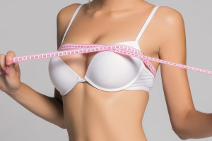 Bodysh 茶屋町店 ボディッシュチャヤマチテン 大阪市北区 エステサロン Sakuria サクリア