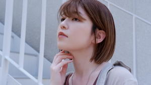 Vicca 南青山店 ヴィッカミナミアオヤマテン 港区 美容室 Sakuria サクリア