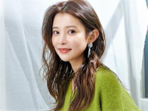 Kamio 9 カミオナイン 金沢市 美容室 Sakuria サクリア