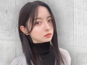 Hair Rosetta Ginza ヘアーロゼッタ 中央区 美容室 Sakuria サクリア