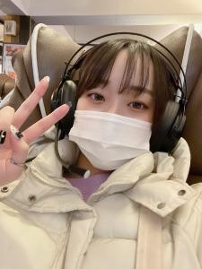 ゲーマー - ブルーモスクTOKYO掲載