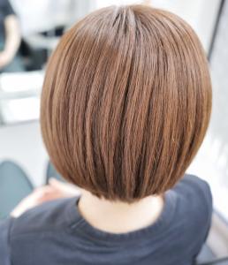 Hair Salon for D  Style - Hair Salon for D掲載