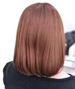 Hair Salon for D  Style - Hair Salon for D掲載