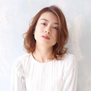 /////// - BASSA バサ 下井草店掲載