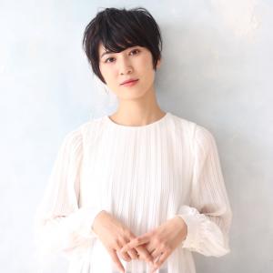 /////// - BASSA バサ 下井草店掲載