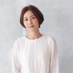 /////// - BASSA バサ 下井草店掲載