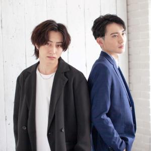 Hair Make Earth 日吉店 ヘアメイクアース ヒヨシテン 横浜市 美容室 Sakuria サクリア Hair Make Earth 日吉店 ヘアメイクアース ヒヨシテン 横浜市 美容室 Sakuria サクリア