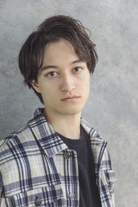 アップバングショート - MINXplus 流山おおたかの森美容室掲載