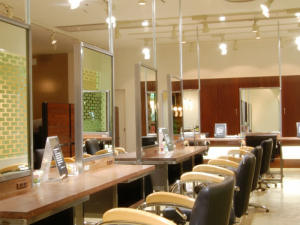 Magnet Hair 段原店 マグネットヘアー ダンバラテン 広島市 美容室 Sakuria サクリア Magnet Hair 段原店 マグネットヘアー ダンバラテン 広島市 美容室 Sakuria サクリア