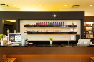 Aube Hair Titty 三宮店 オーブヘアティティー サンノミヤテン 神戸市中央区 美容室 Sakuria サクリア Aube Hair Titty 三宮店 オーブヘアティティー サンノミヤテン 神戸市中央区 美容室 Sakuria サクリア