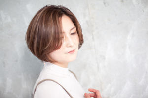 エムクール石神井公園 エムクールシャクジイコウエン 練馬区 美容室 Sakuria サクリア