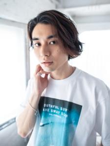 【2021年新作スタイル】エクステ・ヘアセット・カラー - Sia中野新橋店掲載