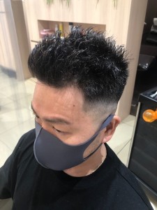 フェード - Ash 横浜瀬谷店掲載