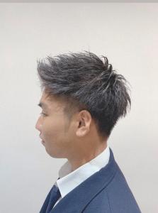 Hair Make Earth 二俣川店 ヘアメイクアース フタマタガワテン 横浜市 美容室 Sakuria サクリア Hair Make Earth 二俣川店 ヘアメイクアース フタマタガワテン 横浜市 美容室 Sakuria サクリア