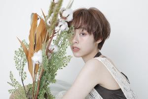サロンドa サロンドエー 横浜市港南区 美容室 Sakuria サクリア サロンドa サロンドエー 横浜市港南区 美容室 Sakuria サクリア